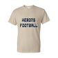 (INK) Heavy Cotton T-Shirt