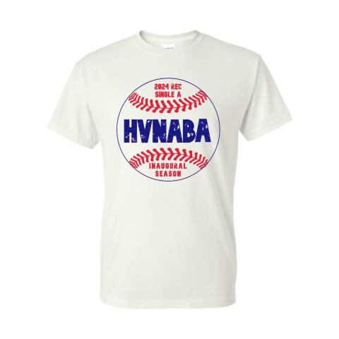 (INK) Ultra Blend 50/50 T-Shirt