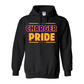 (INK) Heavy Blend Hooded Sweatshirt