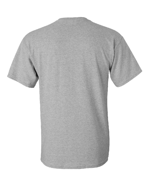 DryBlend® Short Sleeve T-Shirt