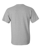 DryBlend® Short Sleeve T-Shirt