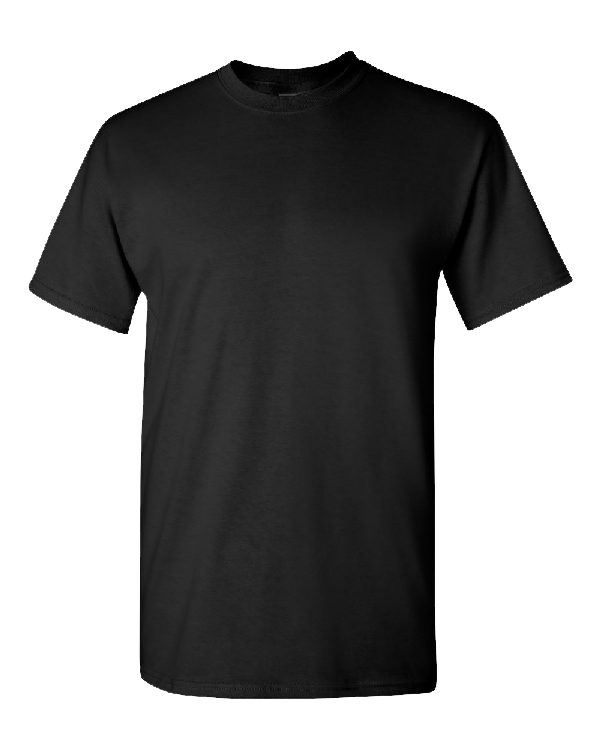 Heavy Cotton™ Short Sleeve T-Shirt, Youth