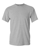 DryBlend® Short Sleeve T-Shirt