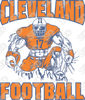 Football Template Design (197202)