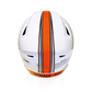 Bronco Style Stripes