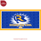 Premium Gloss Custom Banners