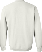 Heavy Blend™ Crewneck Sweatshirt