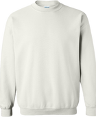 Heavy Blend™ Crewneck Sweatshirt