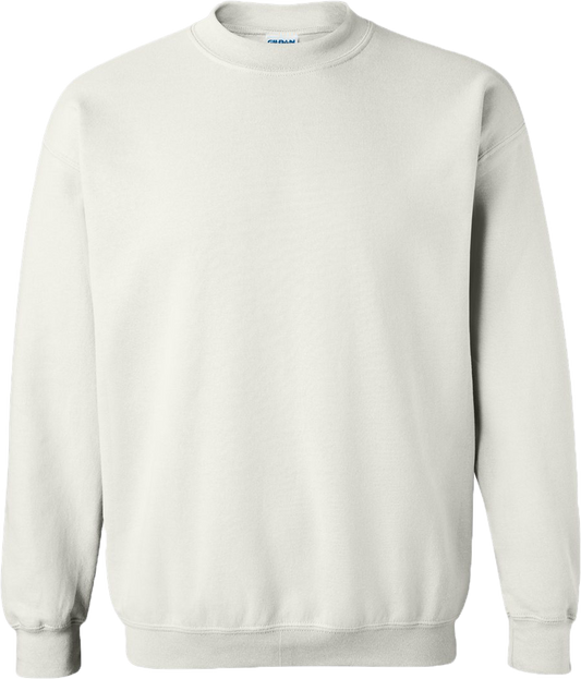 Heavy Blend™ Crewneck Sweatshirt