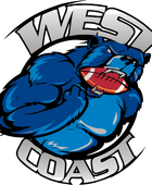 Vehicle Sticker 5