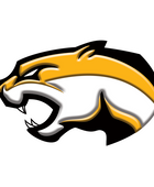 Vehicle Sticker 5