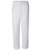 Heavy Blend™ Open-Bottom Sweatpants