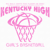 Basketball Template Design (197246)