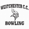 Bowling Template Design (197257)