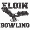 Bowling Template Design (197261)