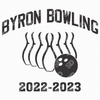 Bowling Template Design (197268)