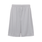 Badger C2 Performance 9" Shorts