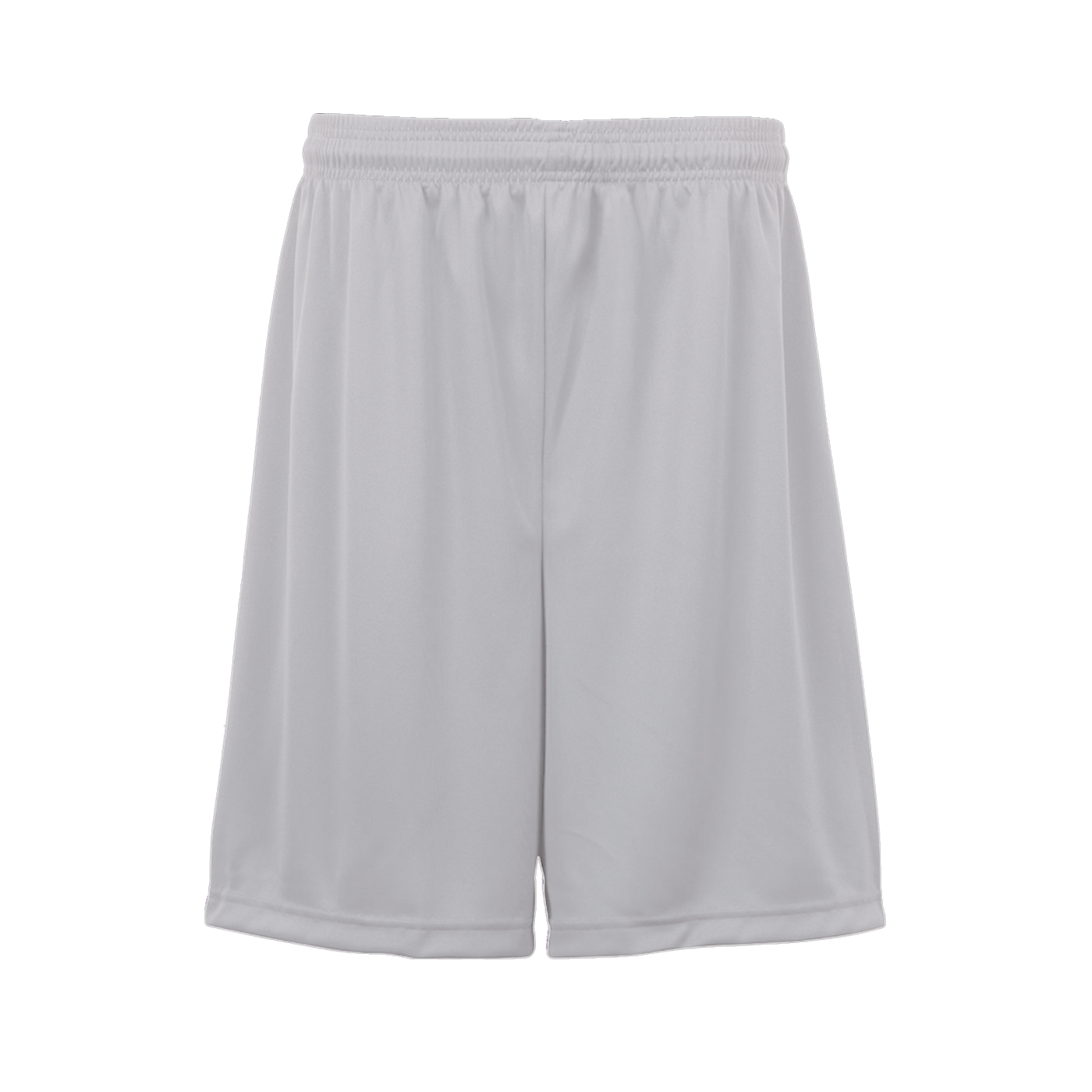 Badger C2 Performance 9" Shorts