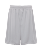 Badger C2 Performance 9