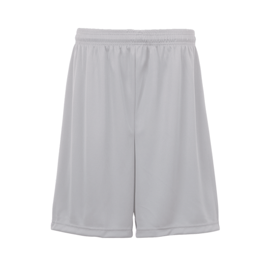 Badger C2 Performance 9" Shorts