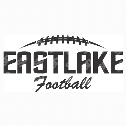 Football Template Design (197429)