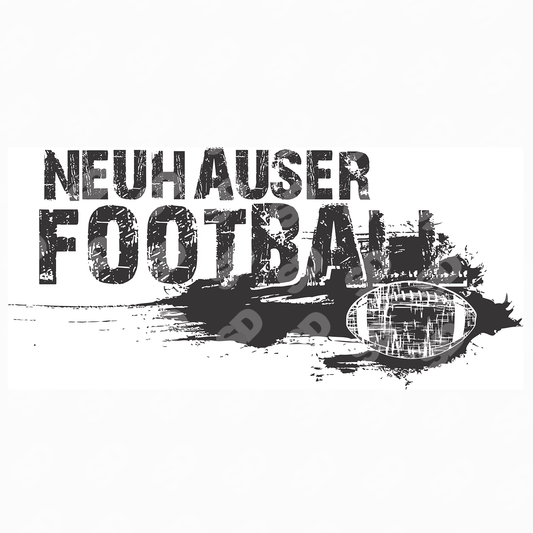 Football Template Design (197438)