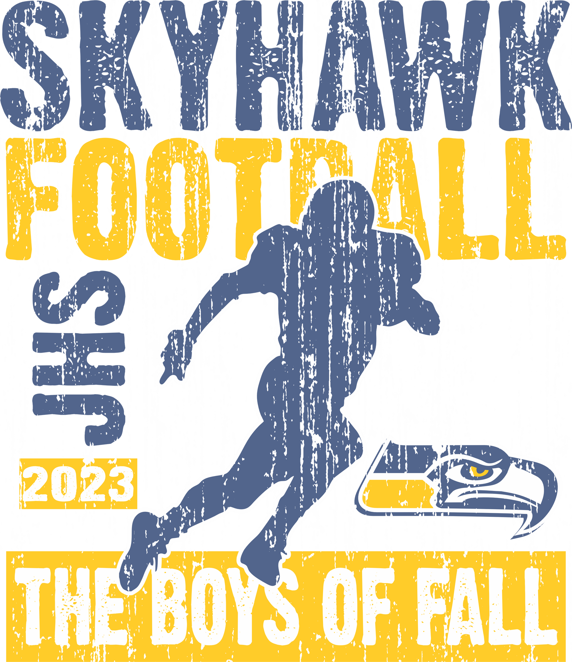 Football Template Design (197460)