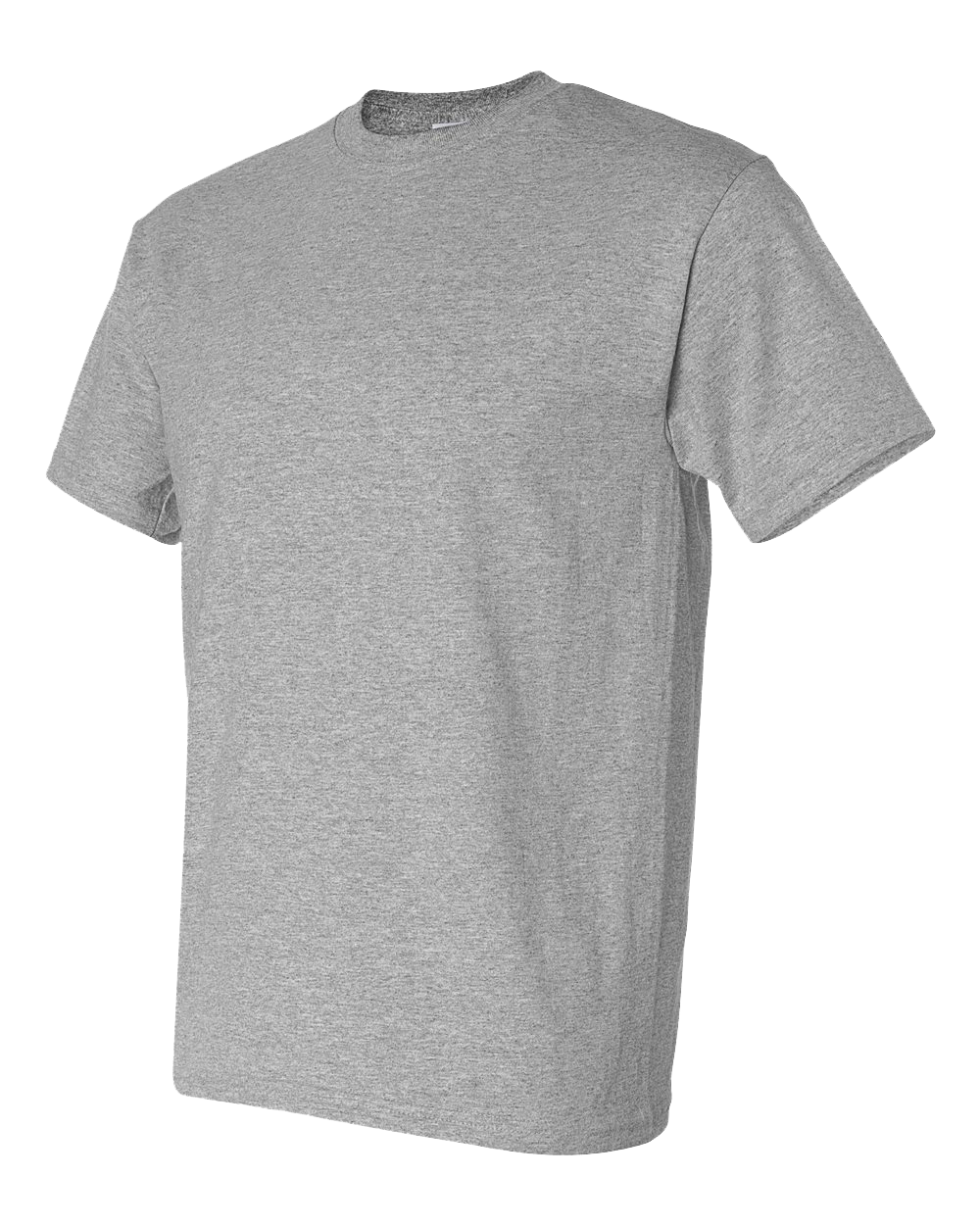 DryBlend® Short Sleeve T-Shirt