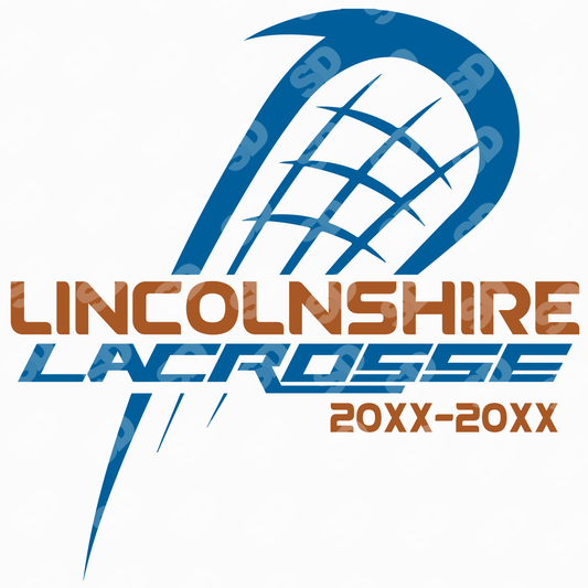 Lacrosse Template Design (197283)