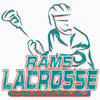 Lacrosse Template Design (197286)