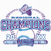 Softball Template Design (197336)