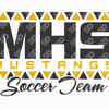 Soccer Template Design (197301)