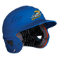 Batter's Helmet Decals