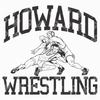 Wrestling Template Design (197378)