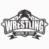 Wrestling Template Design (197380)