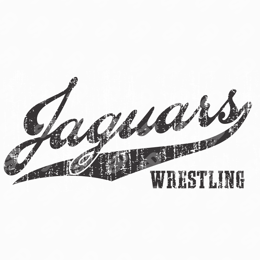 Wrestling Template Design (197381)